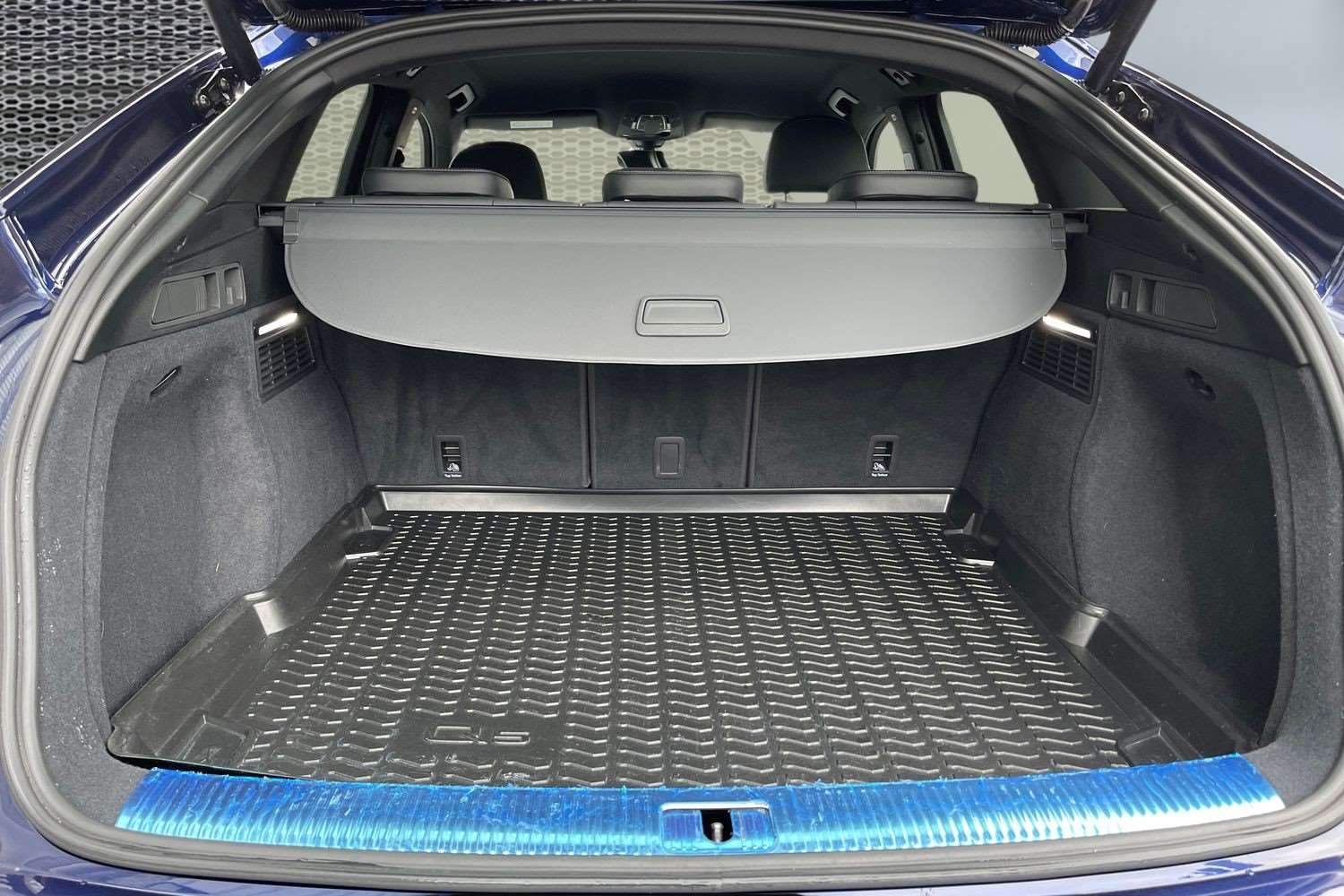 Used Audi Q5 2022 for sale - 76624482: Photo 13