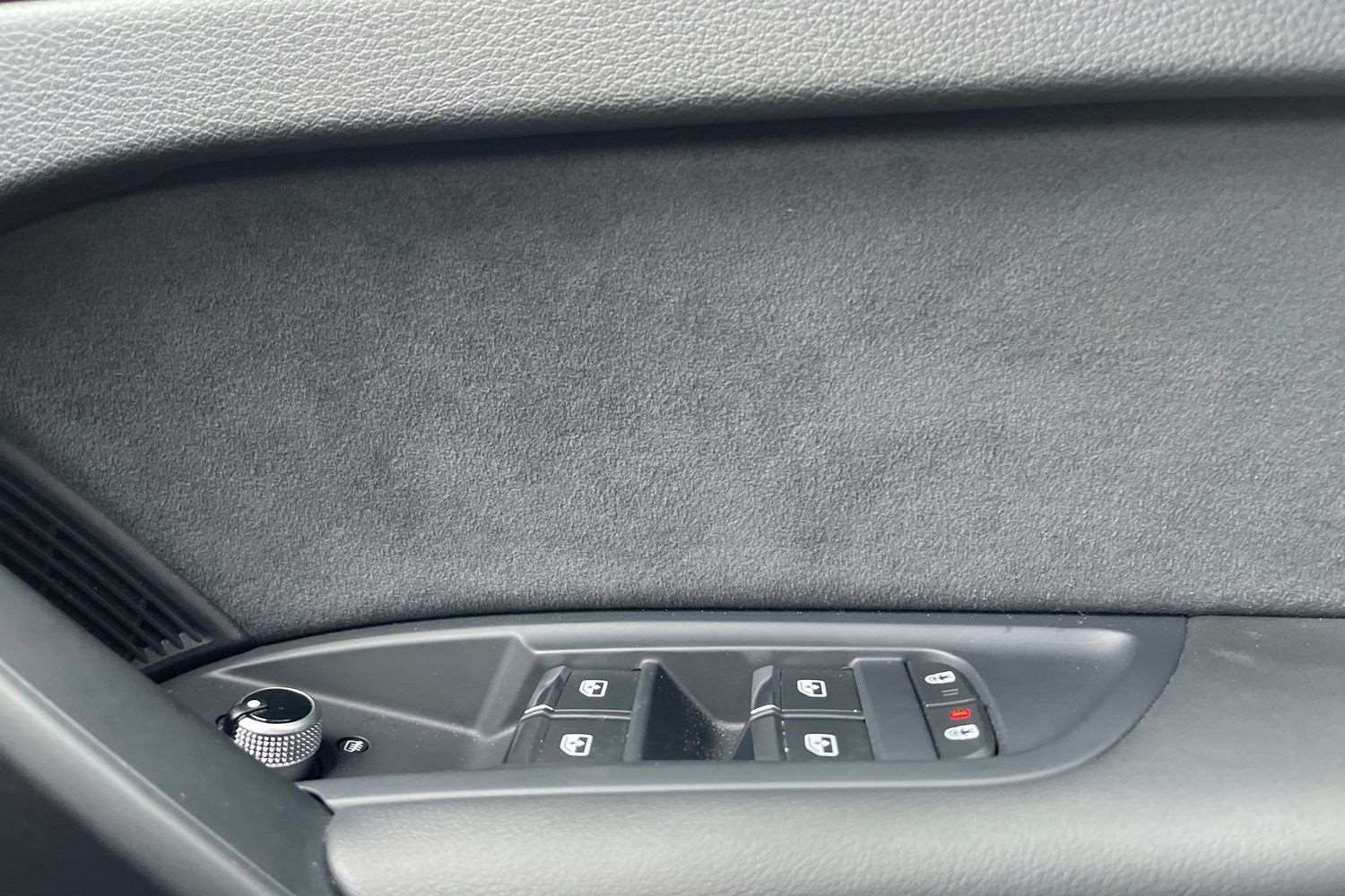 Used Audi Q5 2022 for sale - 76624482: Photo 14