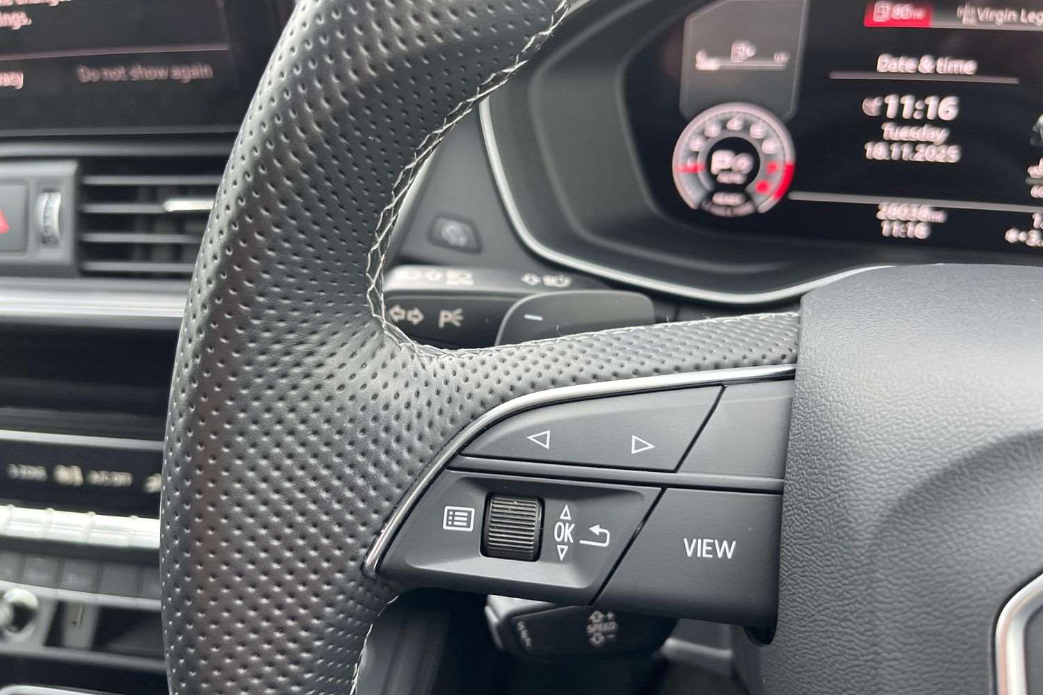 Used Audi Q5 2022 for sale - 76624482: Photo 16