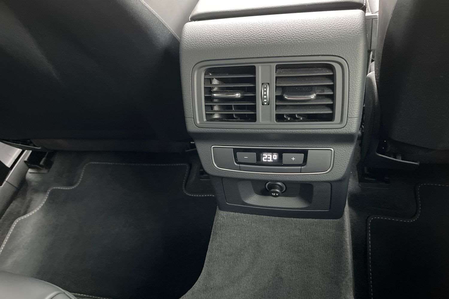 Used Audi Q5 2022 for sale - 76624482: Photo 23