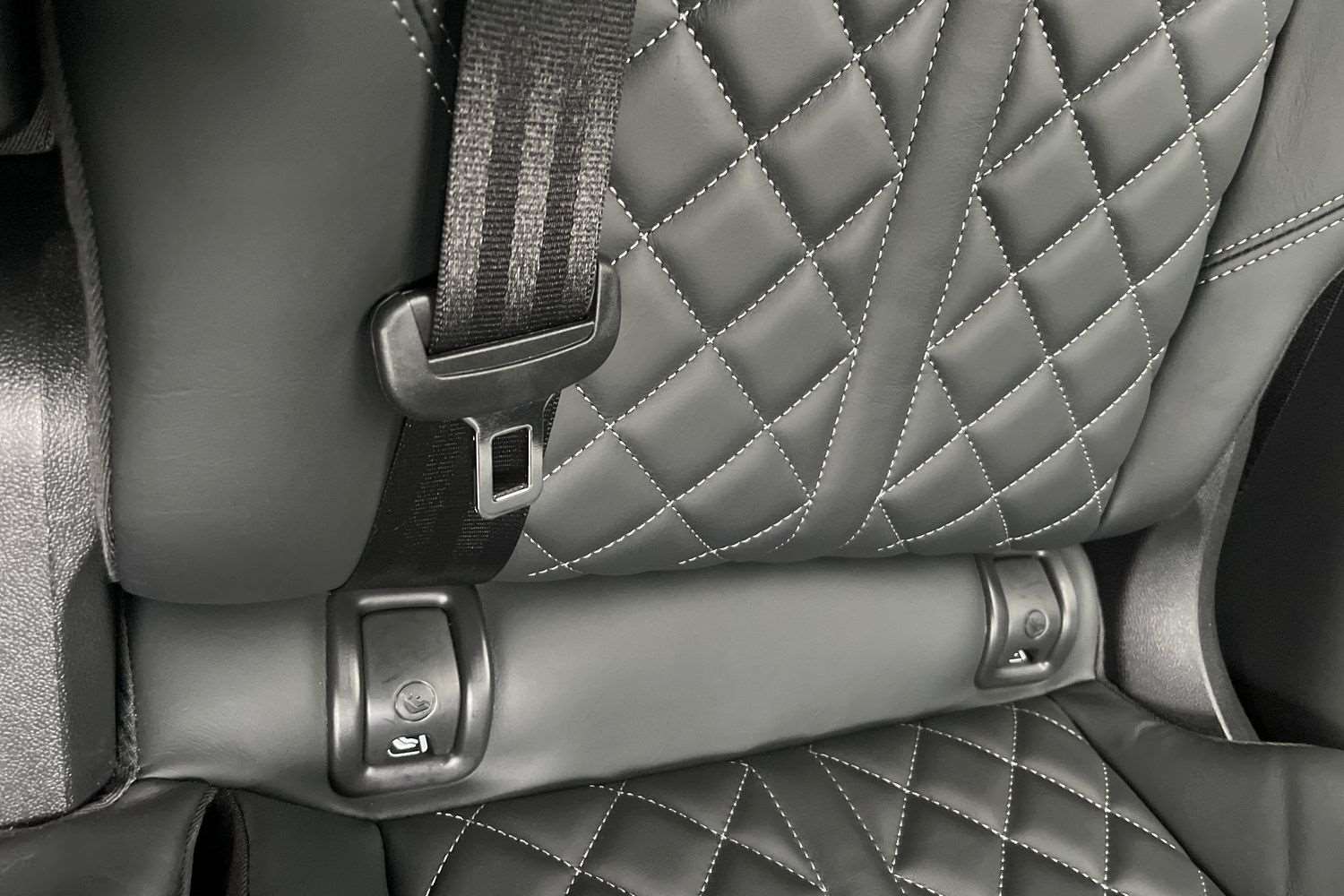 Used Audi Q5 2022 for sale - 76624482: Photo 24