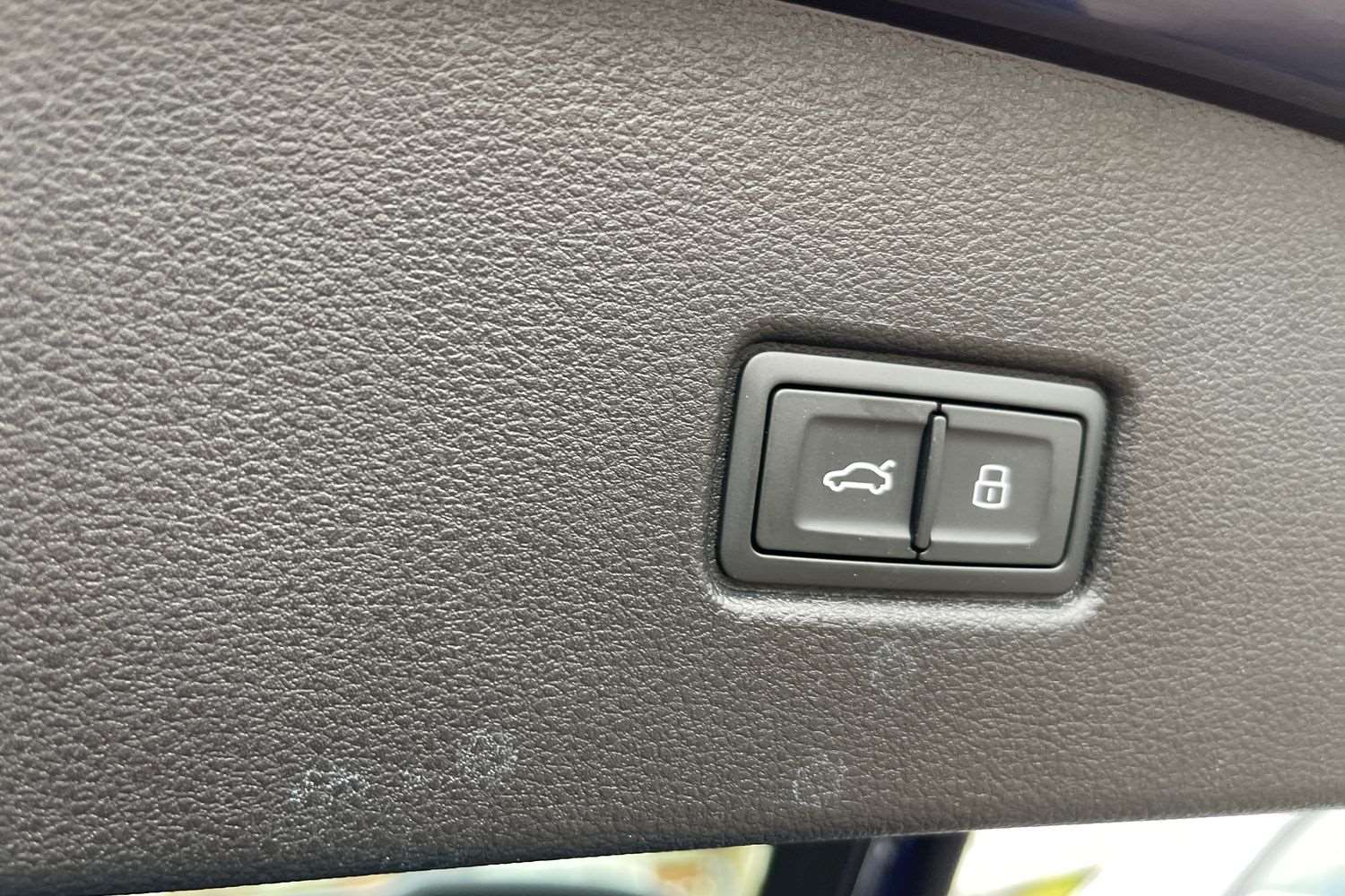 Used Audi Q5 2022 for sale - 76624482: Photo 26