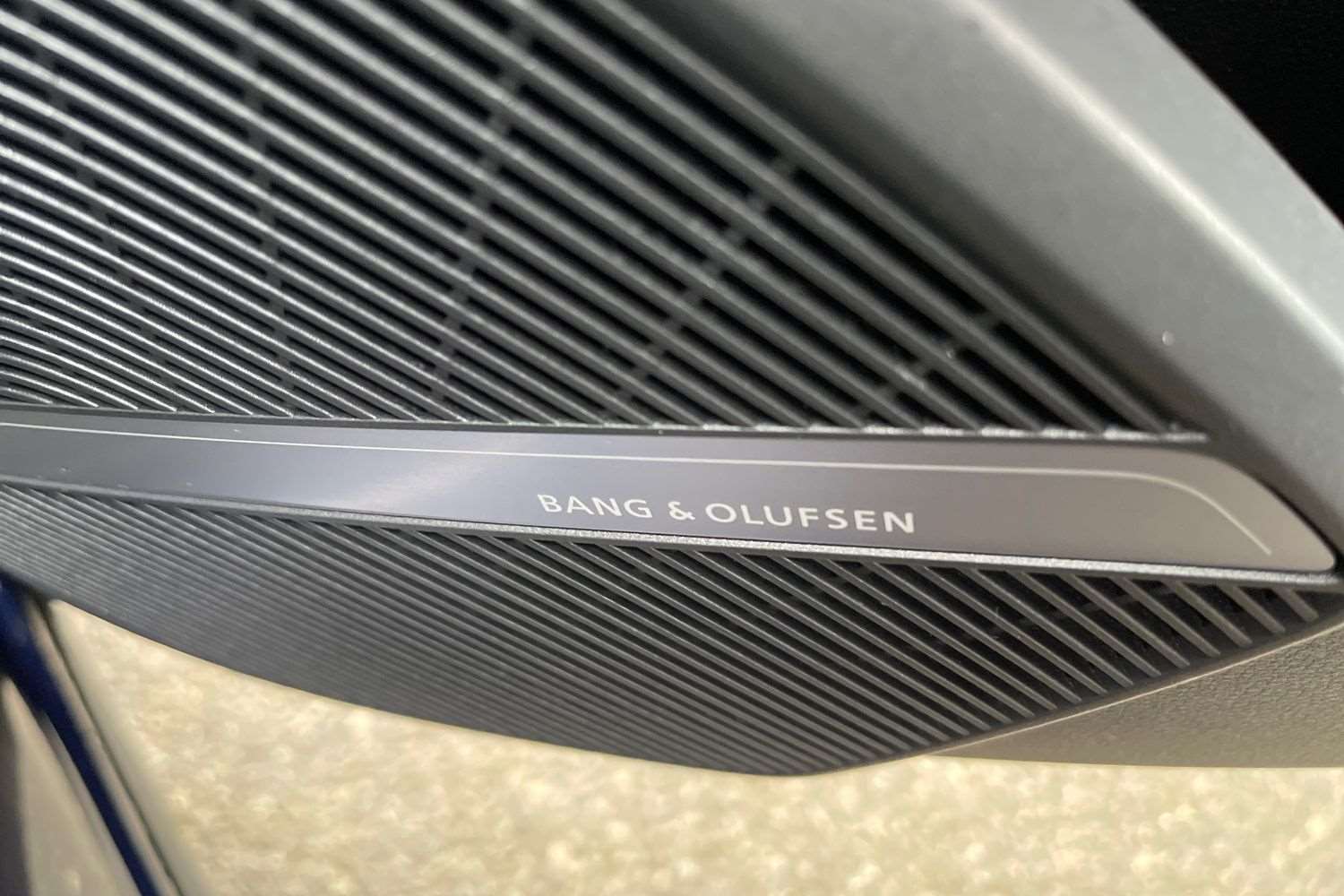 Used Audi Q5 2022 for sale - 76624482: Photo 29