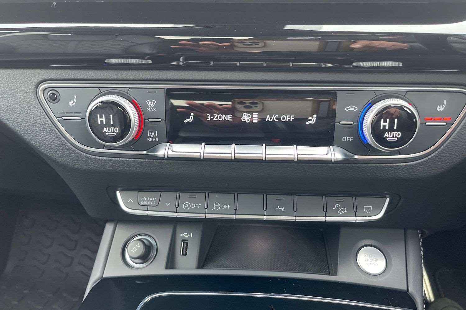 Used Audi Q5 2022 for sale - 76624482: Photo 30