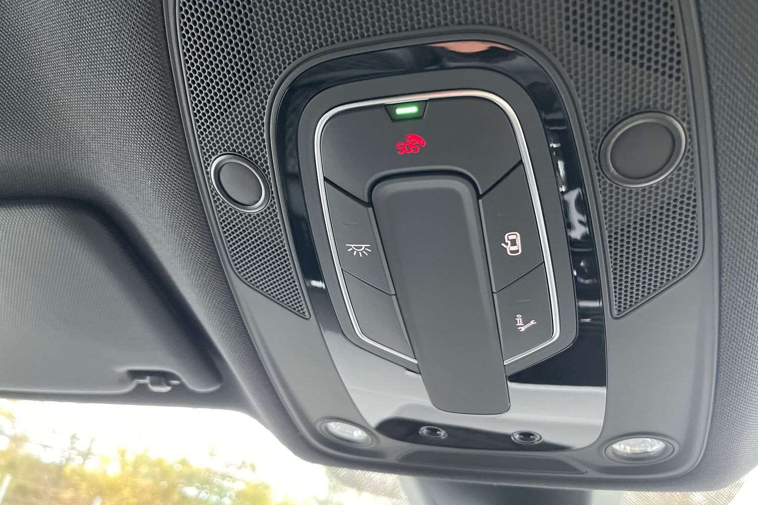 Used Audi Q5 2022 for sale - 76624482: Photo 34