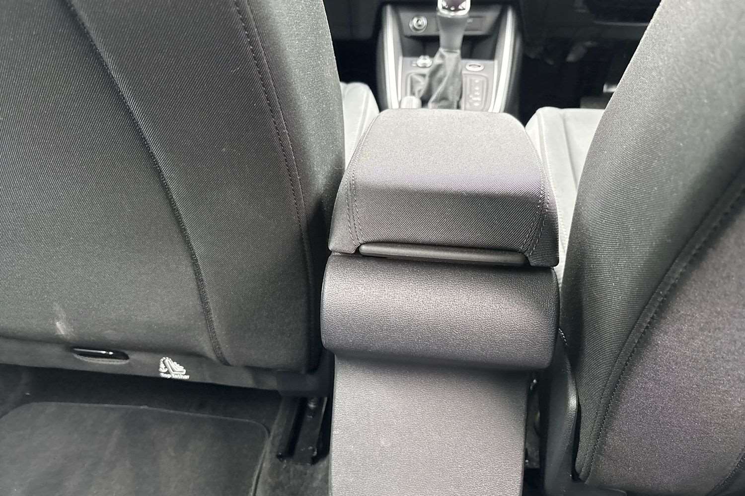 Used Audi A1 2023 for sale - 76075496: Photo 23