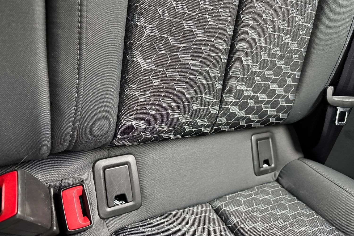 Used Audi A1 2023 for sale - 76075496: Photo 24