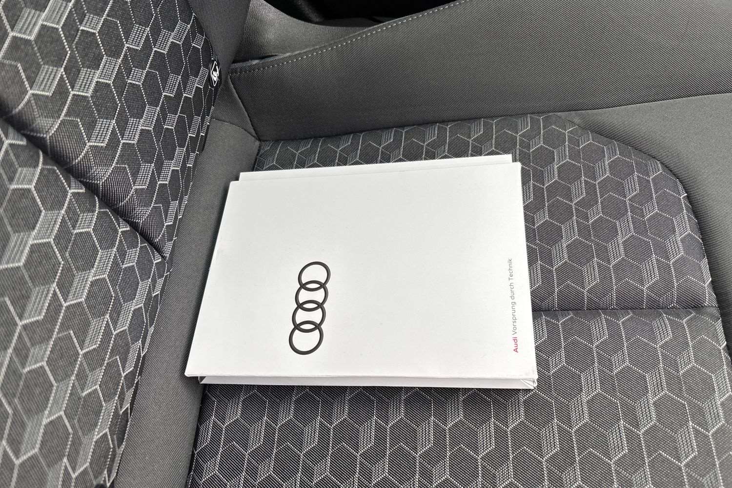 Used Audi A1 2023 for sale - 76075496: Photo 25