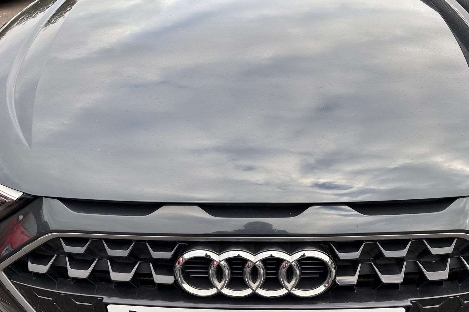 Used Audi A1 2023 for sale - 76075496: Photo 27