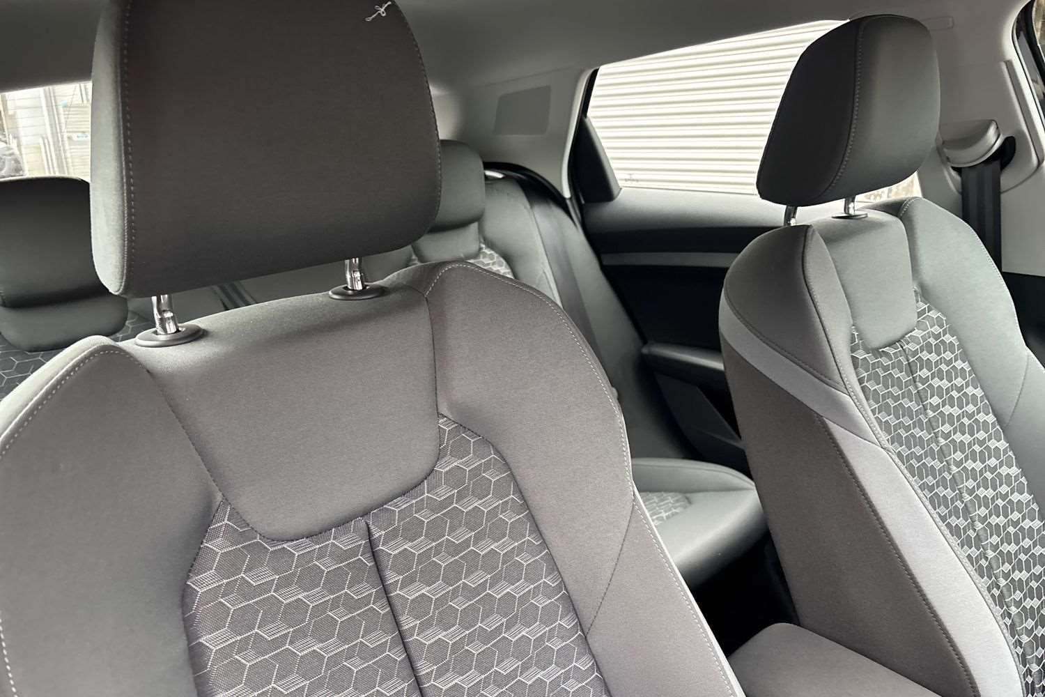 Used Audi A1 2023 for sale - 76075496: Photo 29