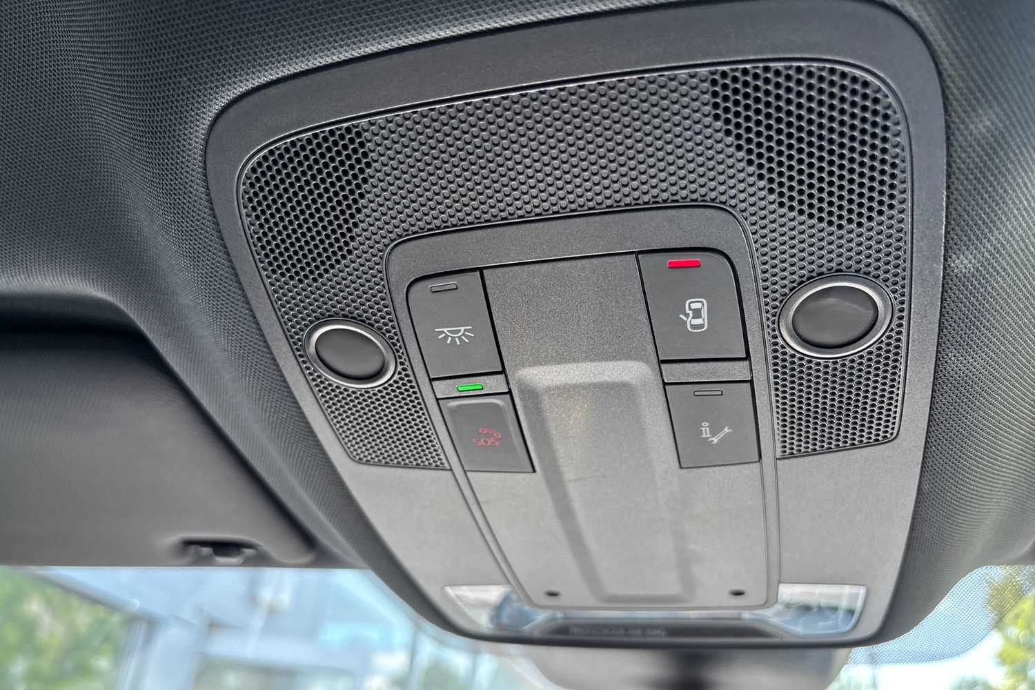 Used Audi Q3 2024 for sale - 76113527: Photo 13