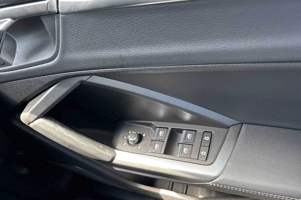 Used Audi Q3 2024 for sale - 76113527: Photo 21