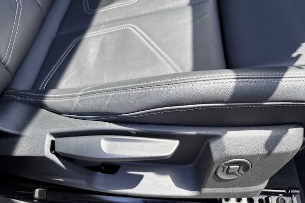 Used Audi Q3 2024 for sale - 76113527: Photo 22