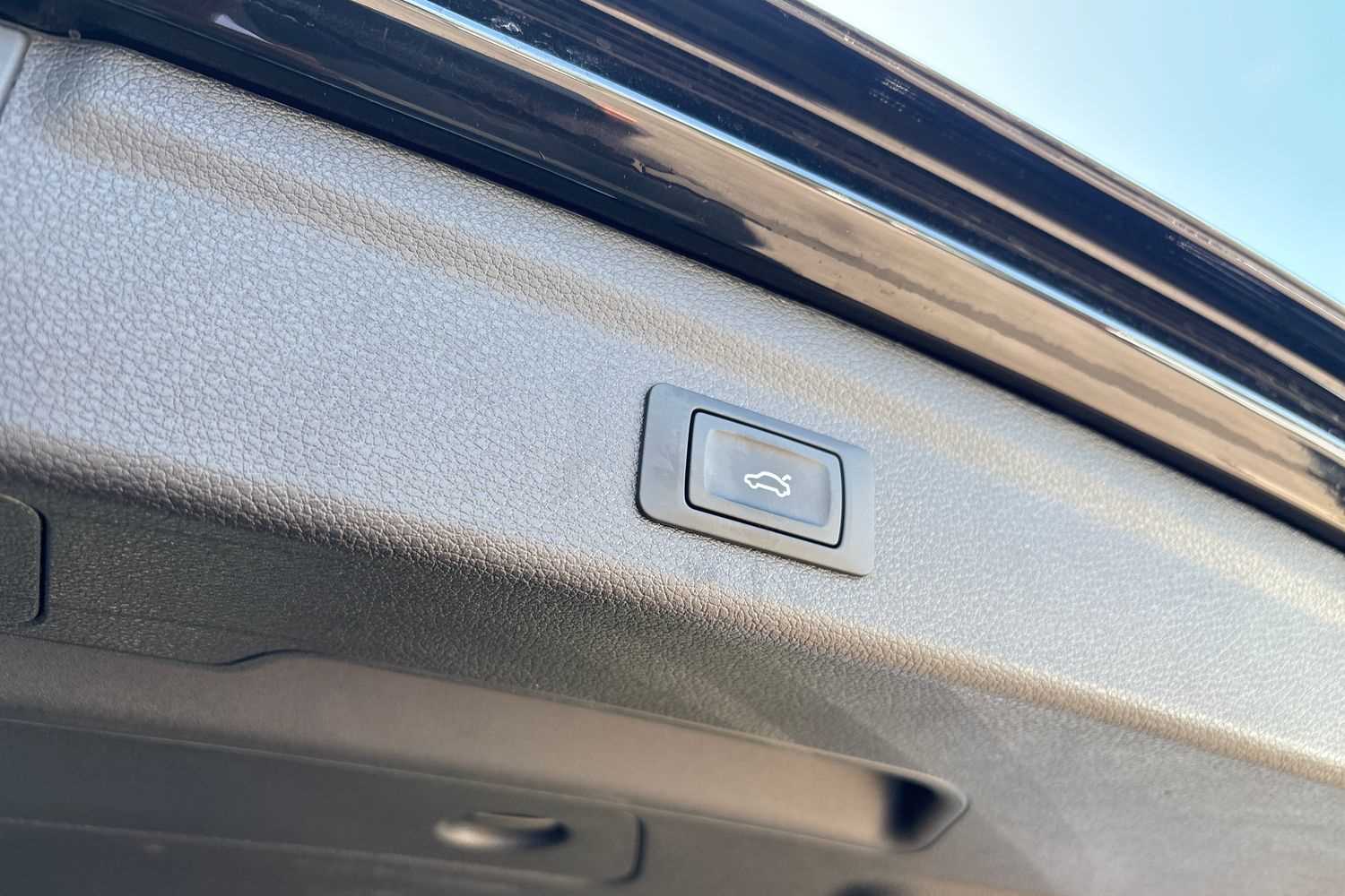 Used Audi Q3 2024 for sale - 76113527: Photo 31