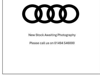 2022 - 35 TFSI Sport 4dr S Tronic
