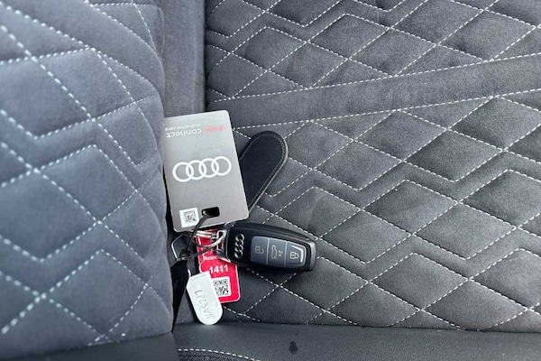Used Audi A3 2023 for sale - 76125844: Photo 15