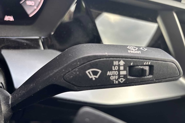Used Audi A3 2023 for sale - 76125844: Photo 20