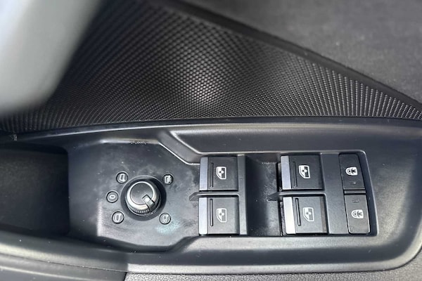 Used Audi A3 2023 for sale - 76125844: Photo 21