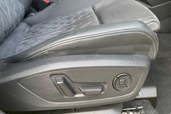 Used Audi A3 2023 for sale - 76125844: Photo 22