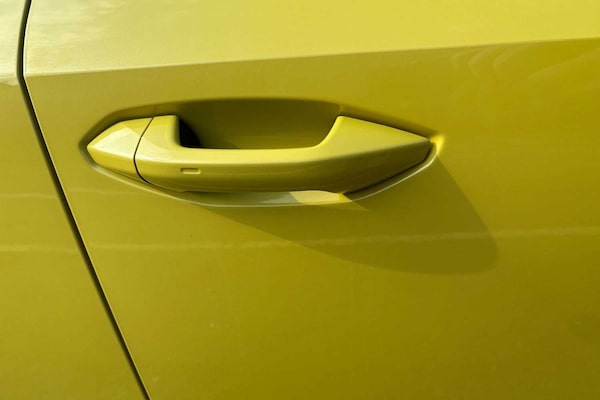 Used Audi A3 2023 for sale - 76125844: Photo 27