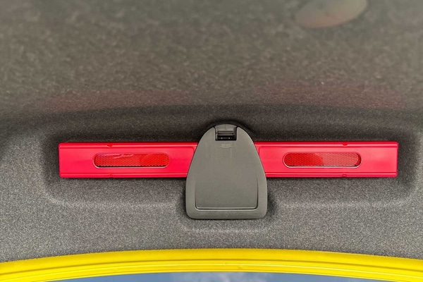 Used Audi A3 2023 for sale - 76125844: Photo 32