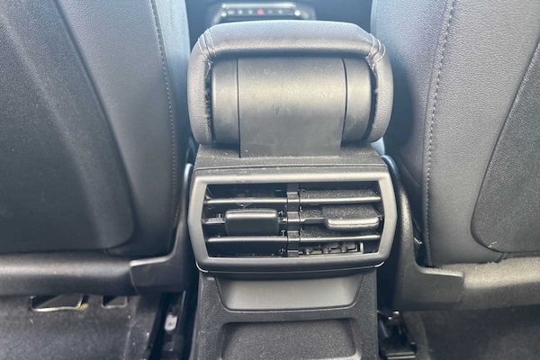 Used Audi A3 2023 for sale - 76125844: Photo 34