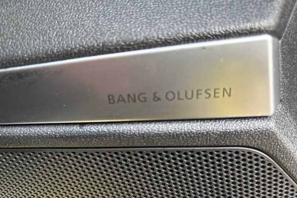 Used Audi A3 2023 for sale - 76125844: Photo 35