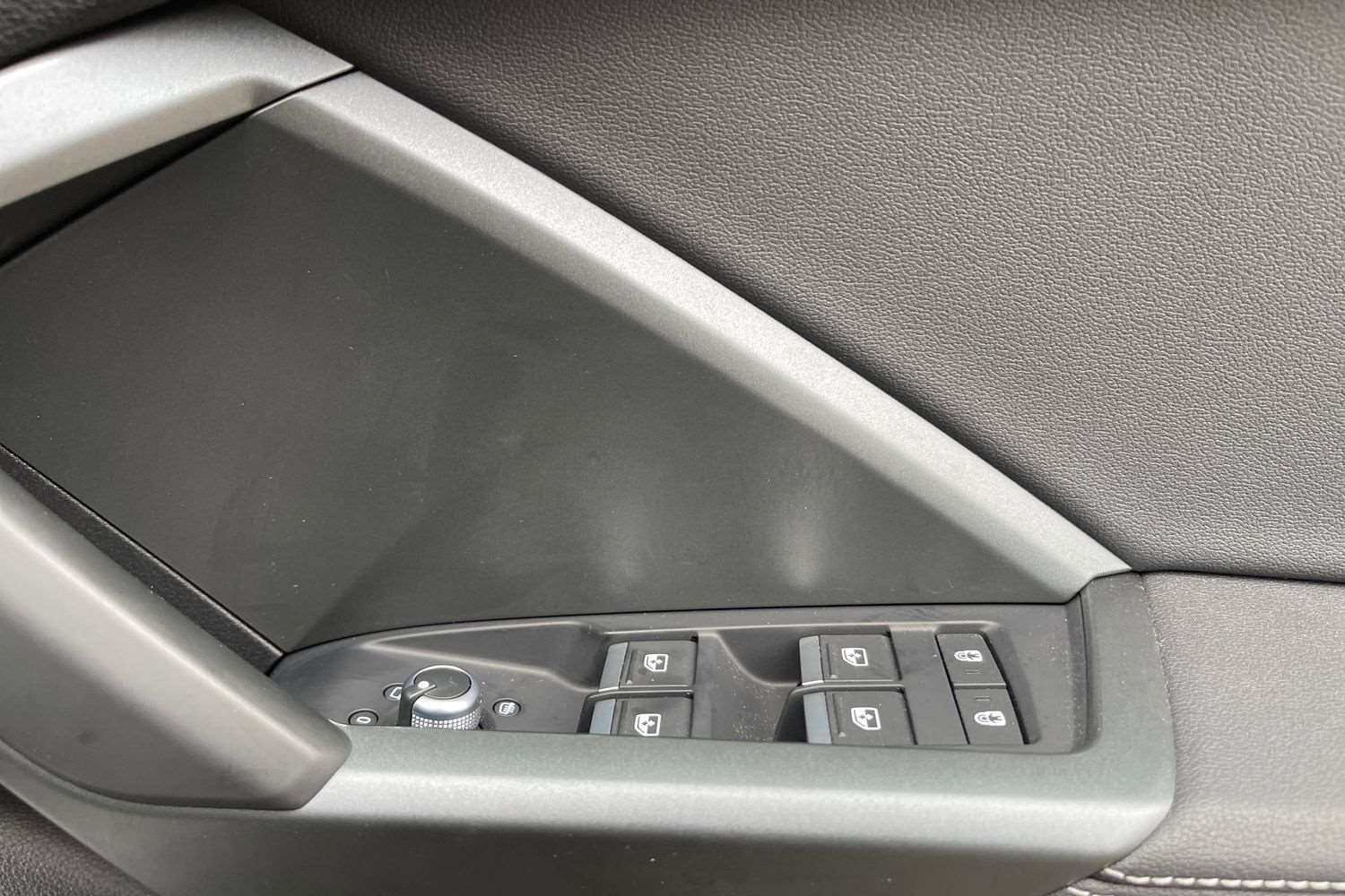 Used Audi Q3 2025 for sale - 76262360: Photo 14