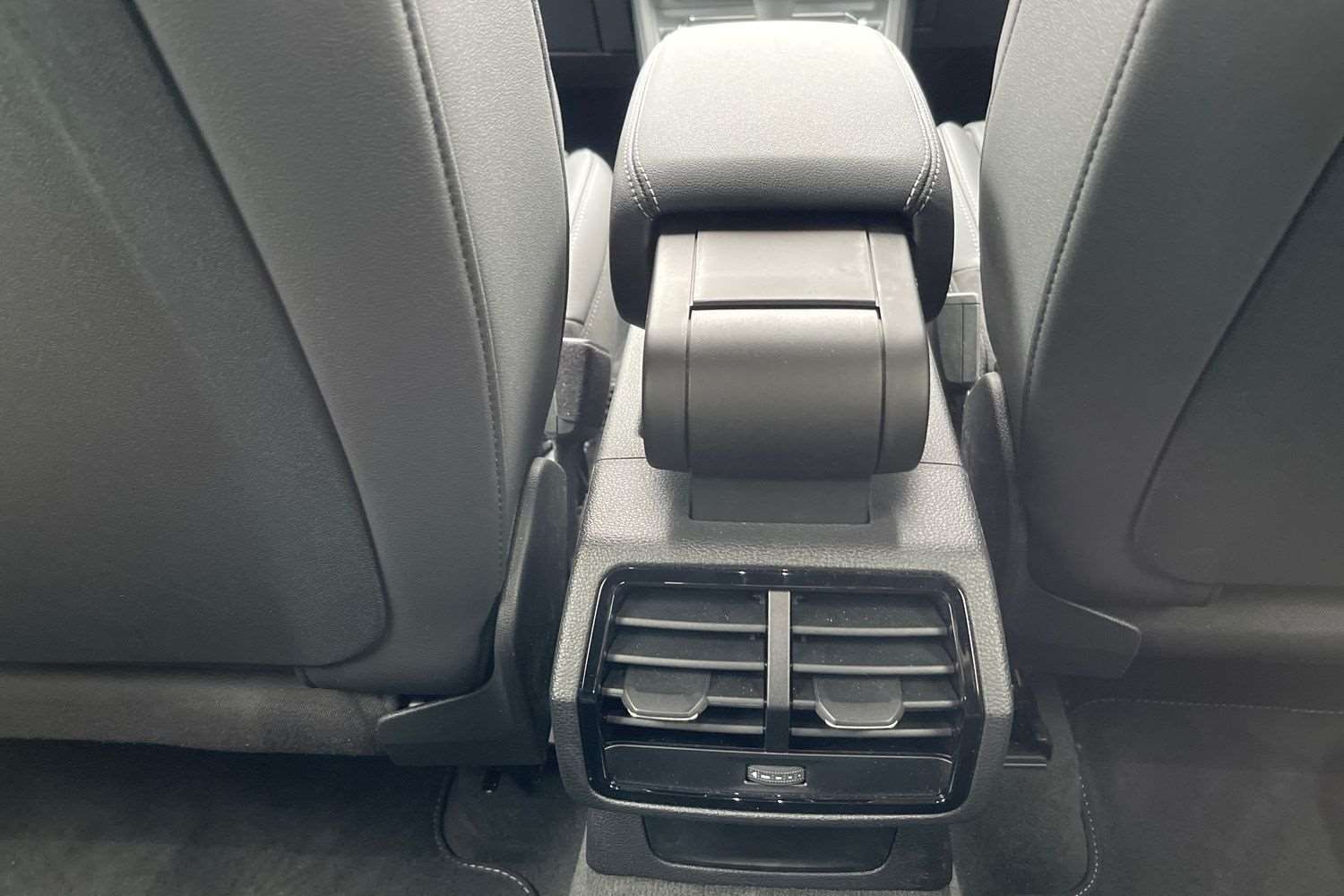 Used Audi Q3 2025 for sale - 76262360: Photo 23