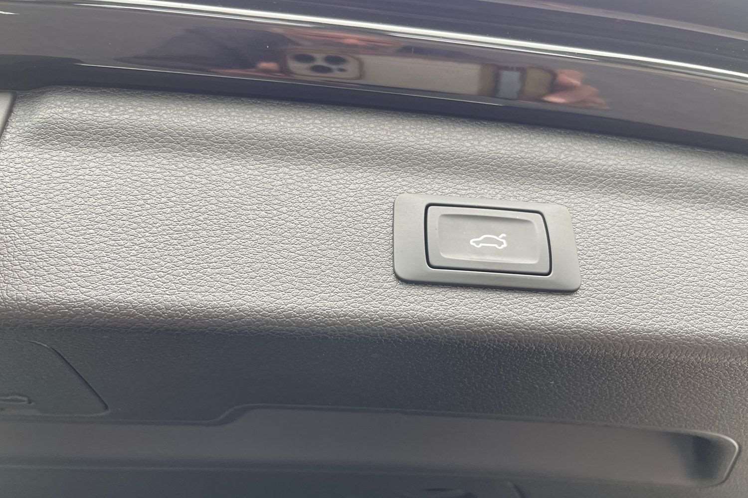 Used Audi Q3 2025 for sale - 76262360: Photo 27