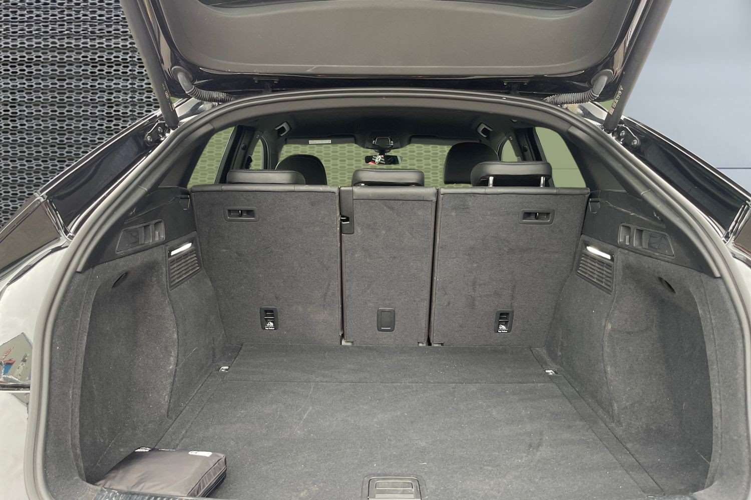 Used Audi Q5 2022 for sale - 78119205: Photo 13