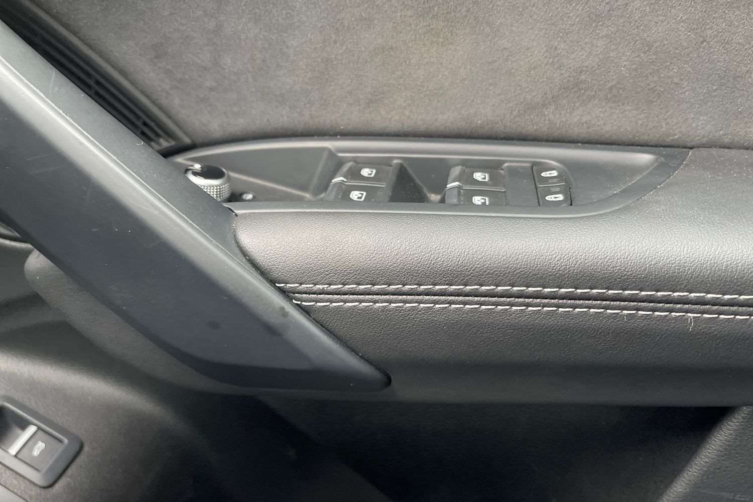 Used Audi Q5 2022 for sale - 78119205: Photo 14