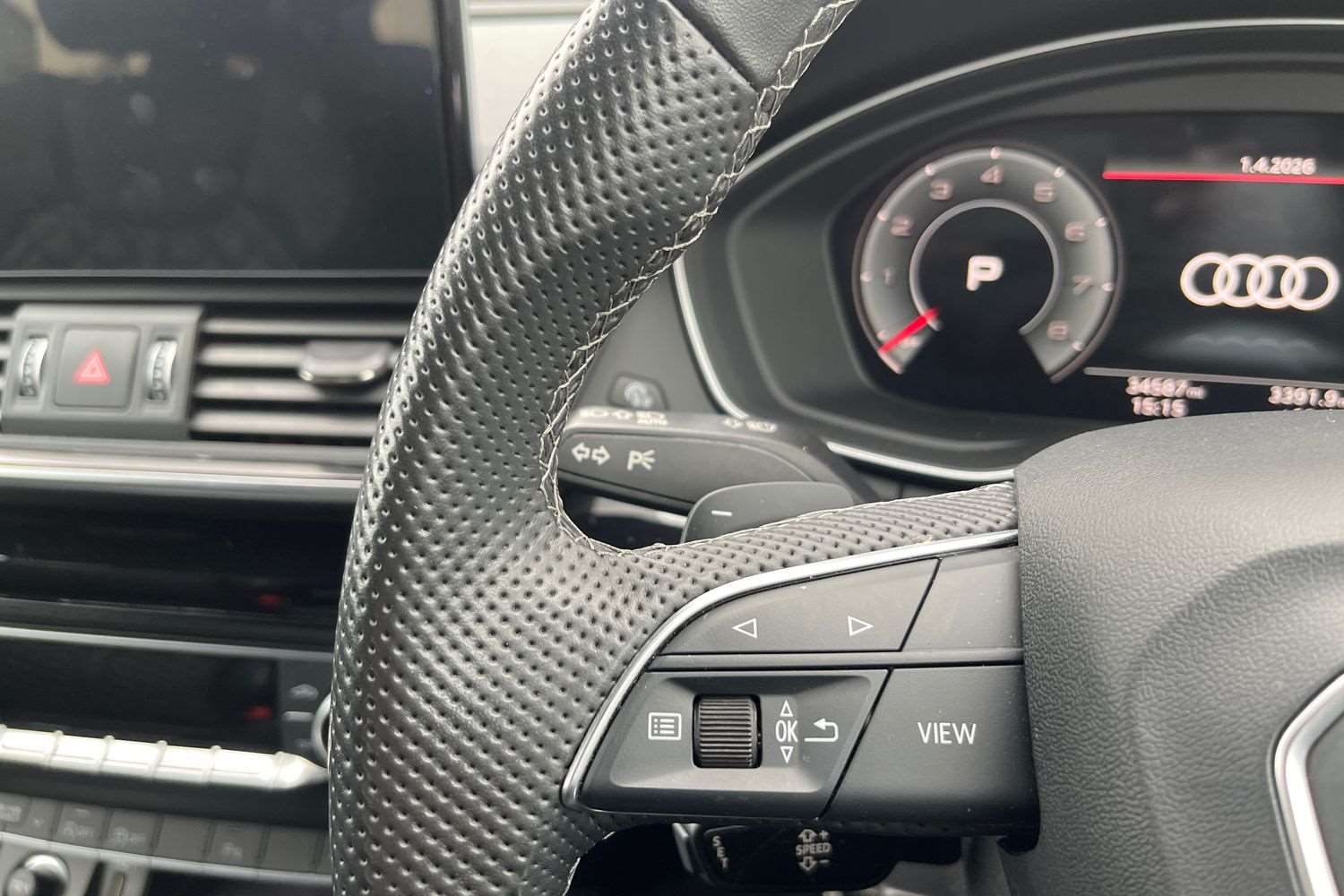 Used Audi Q5 2022 for sale - 78119205: Photo 16