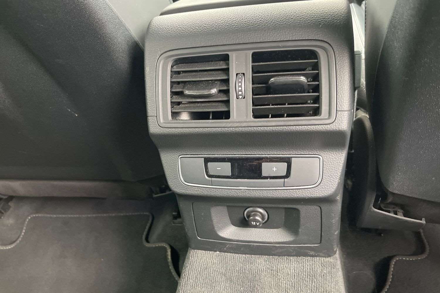 Used Audi Q5 2022 for sale - 78119205: Photo 23