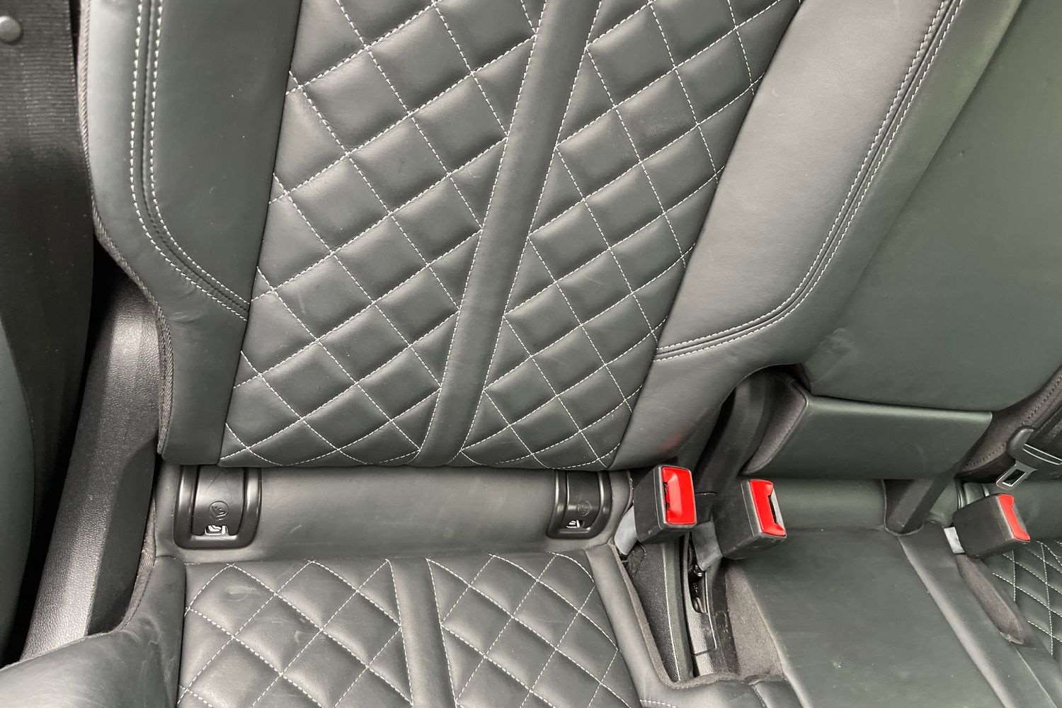 Used Audi Q5 2022 for sale - 78119205: Photo 24