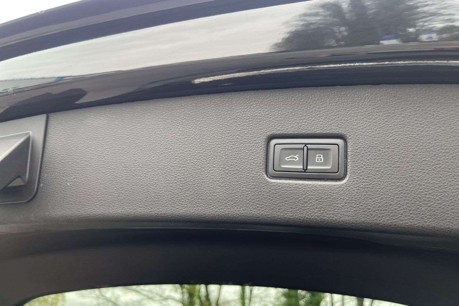 Used Audi Q5 2022 for sale - 78119205: Photo 26