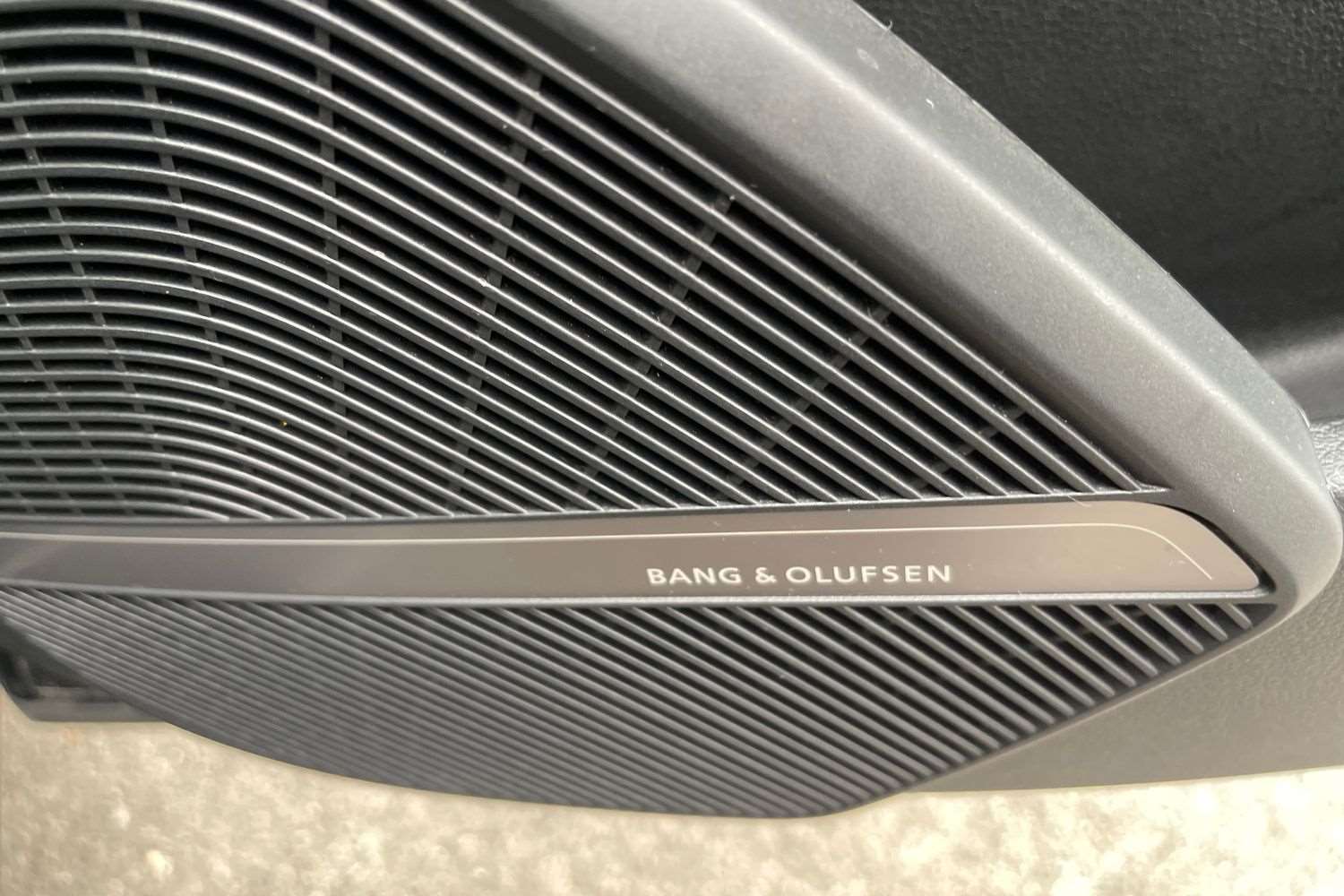 Used Audi Q5 2022 for sale - 78119205: Photo 30