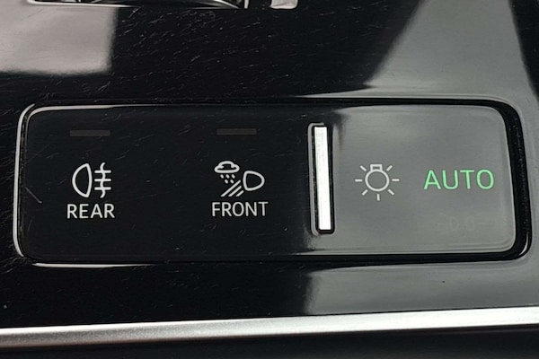 Used Audi Q8 2022 for sale - 76339614: Photo 18