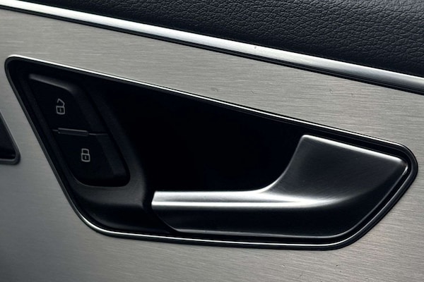 Used Audi Q8 2022 for sale - 76339614: Photo 19