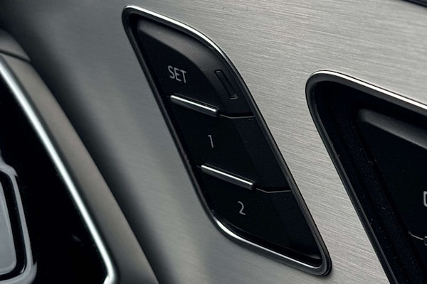 Used Audi Q8 2022 for sale - 76339614: Photo 20