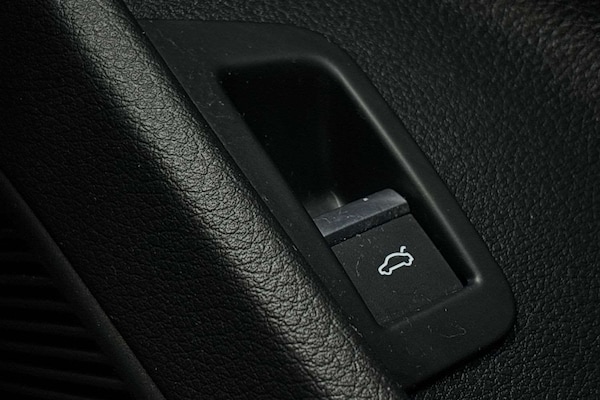 Used Audi Q8 2022 for sale - 76339614: Photo 21