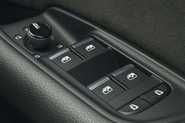 Used Audi Q8 2022 for sale - 76339614: Photo 24