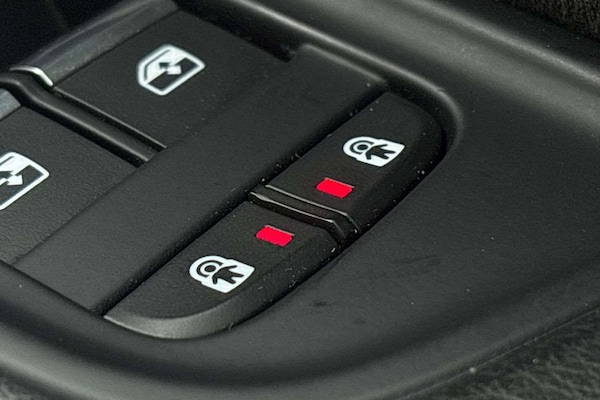 Used Audi Q8 2022 for sale - 76339614: Photo 25