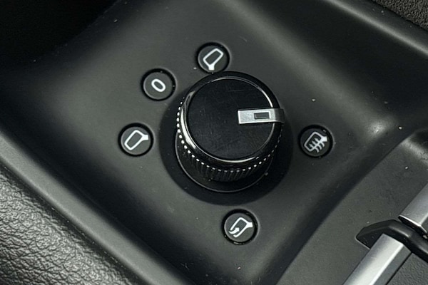 Used Audi Q8 2022 for sale - 76339614: Photo 26