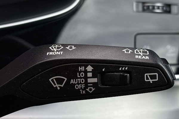 Used Audi Q8 2022 for sale - 76339614: Photo 34