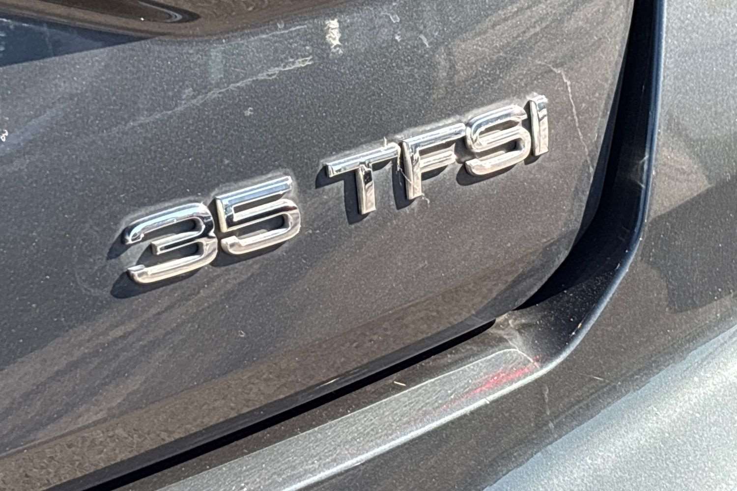 Used Audi Q2 2022 for sale - 77996028: Photo 12