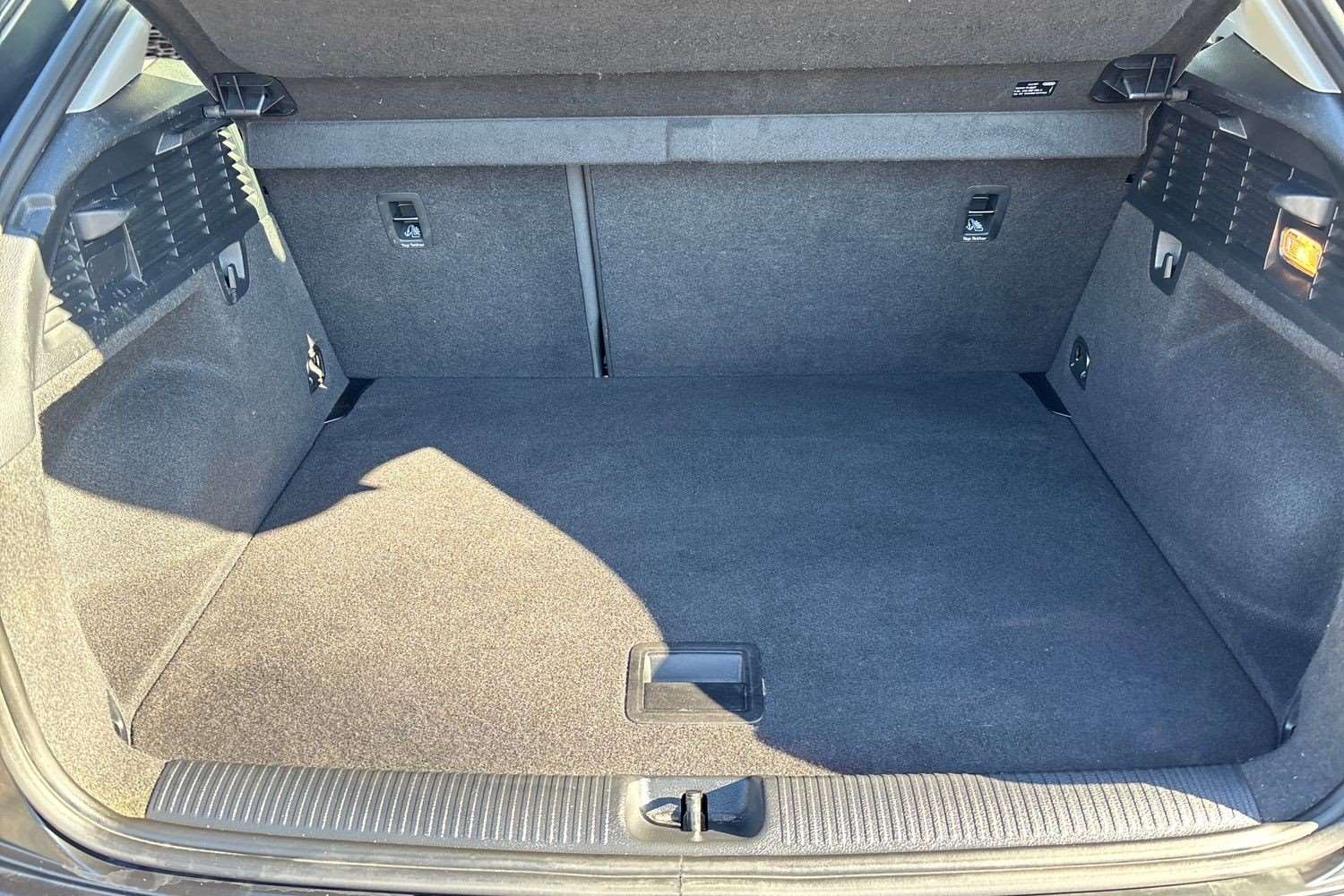 Used Audi Q2 2022 for sale - 77996028: Photo 13