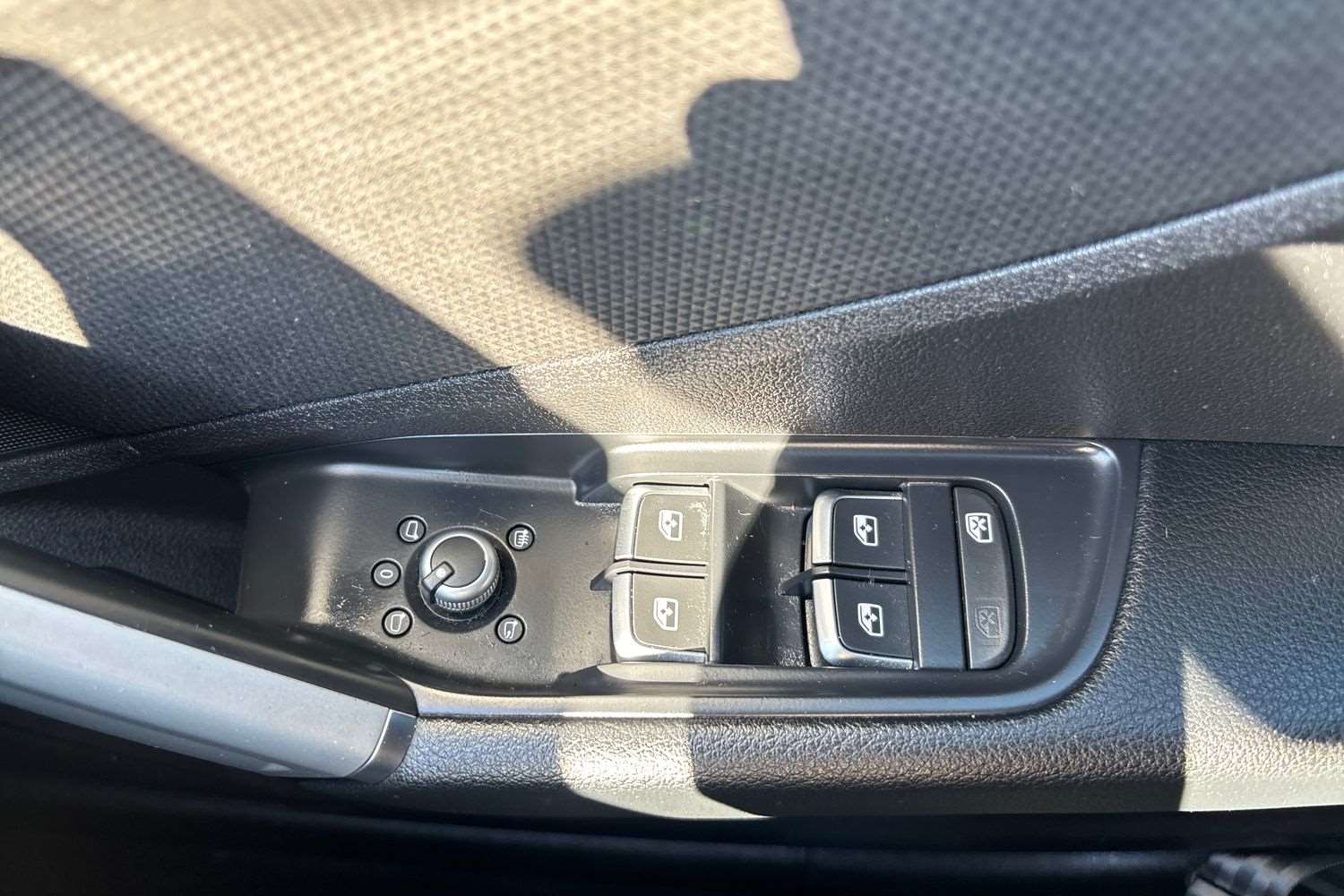 Used Audi Q2 2022 for sale - 77996028: Photo 14