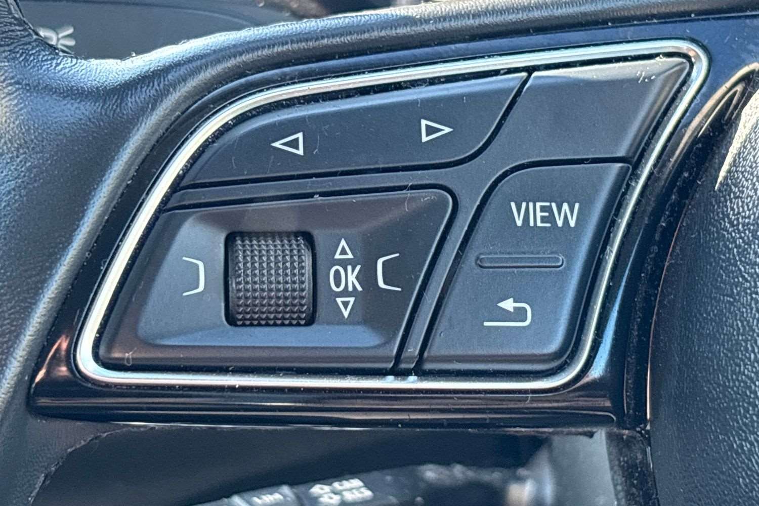 Used Audi Q2 2022 for sale - 77996028: Photo 16