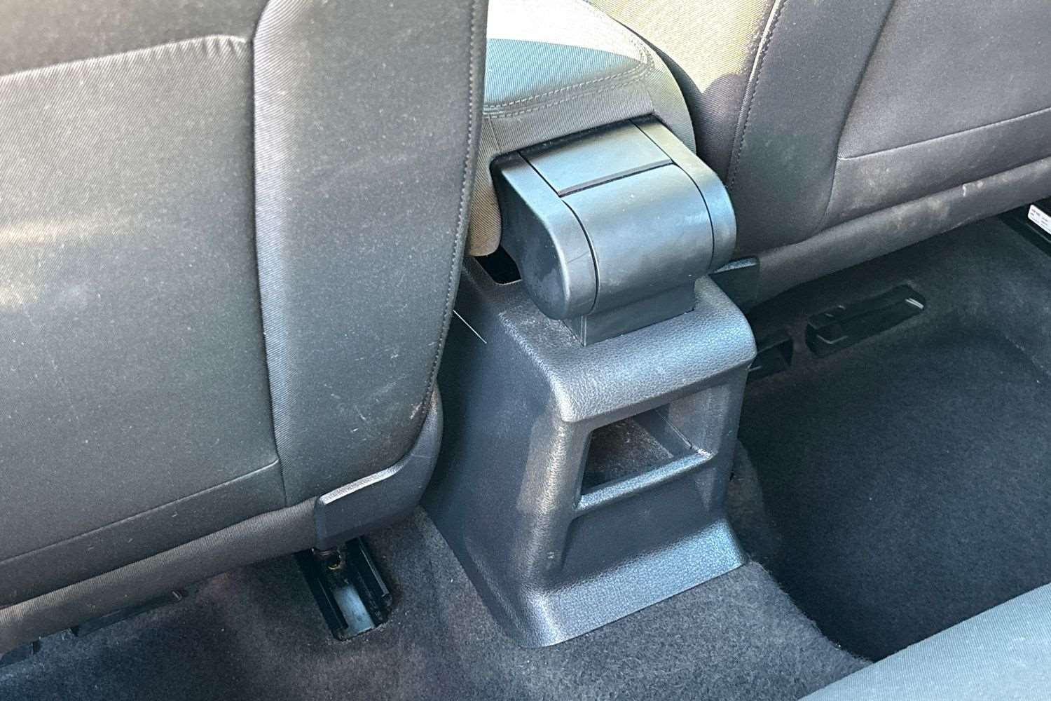 Used Audi Q2 2022 for sale - 77996028: Photo 23